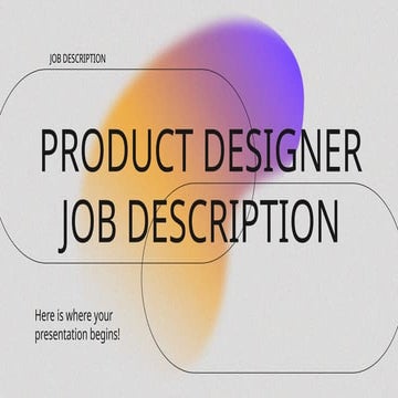 Jobs - Dick's Sporting Goods