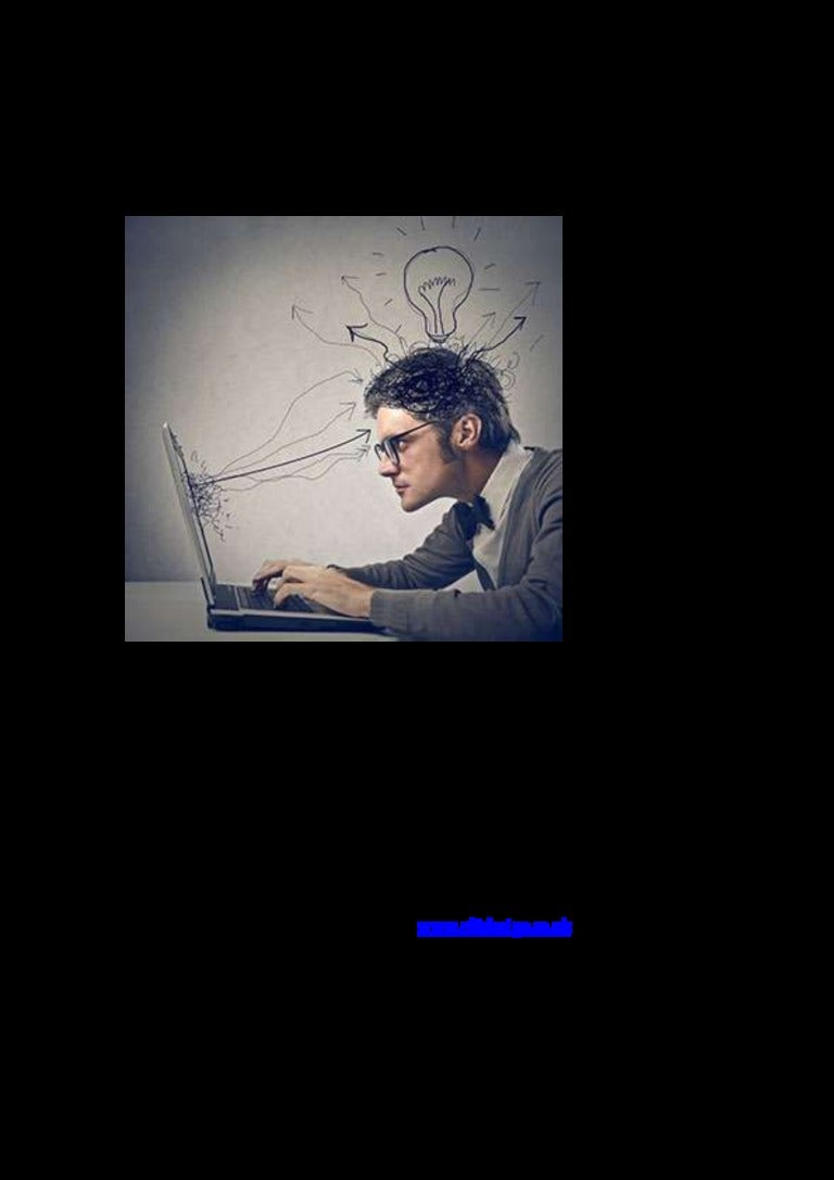 The Importance Of Product Design