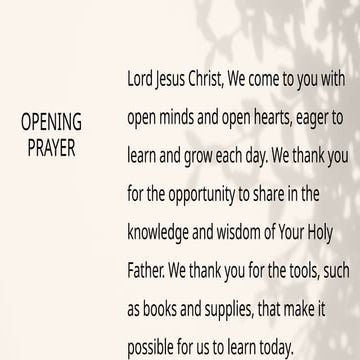 Product Development in Technology and Livelihood Education.pptx