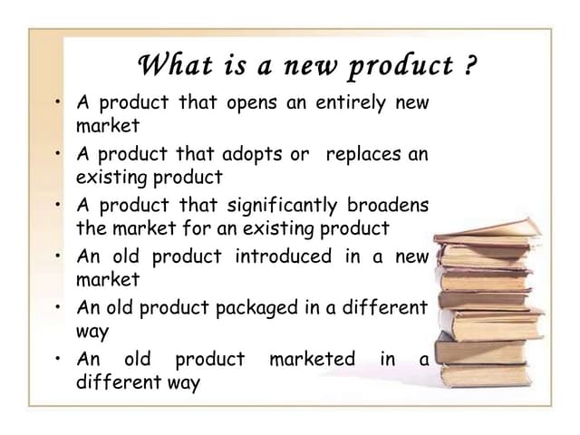 product deveopment.pptx