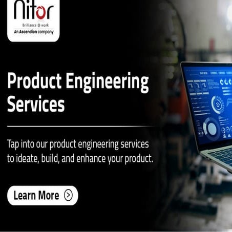 Product engineering services_seo.pdf