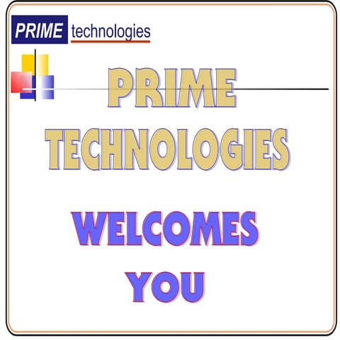 Gear Testers , CNC Gear Measuring Machines , Automatic inspection system for ...