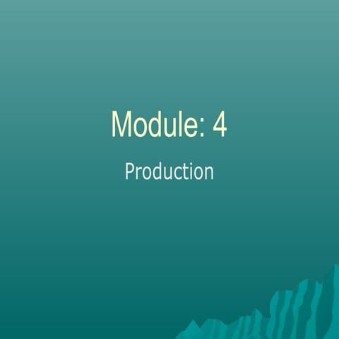 production-180404033805 (1).pptx