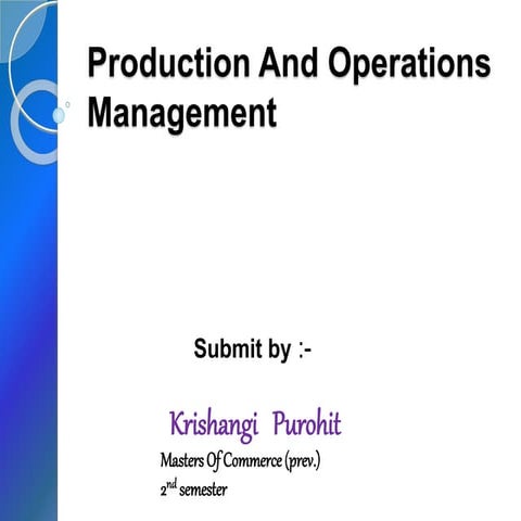 computer aided manufacturing , Artificial intelligence , expert system in Pro...