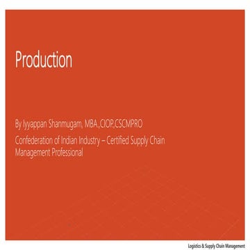 Production.pdf
