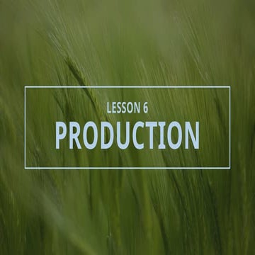 PRODUCTION.pptxsssssssssssssssssssssssssssss