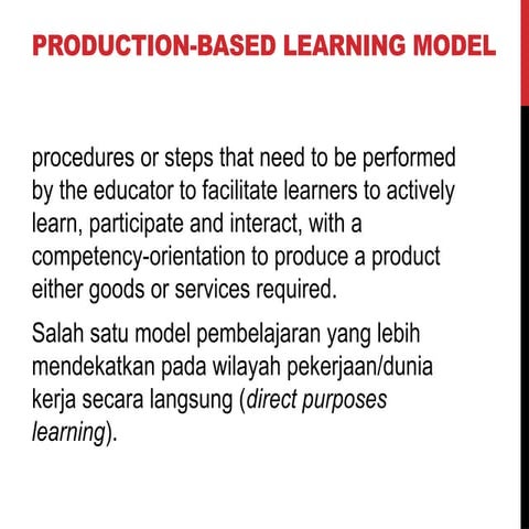 PBSL production-based learning model.pptx