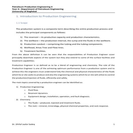 Production-lecture 1.pdf