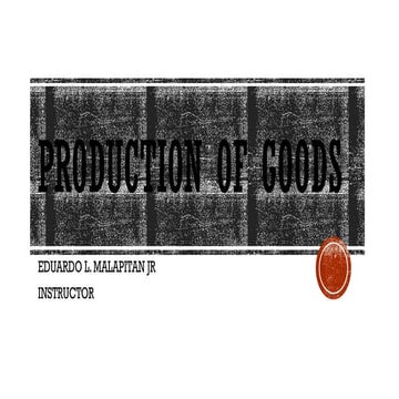 Production-of-Goods_105330.pptxhehheheheh