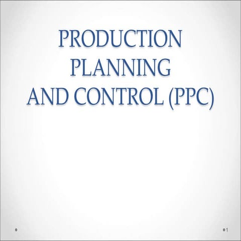 production-planning-control.ppt