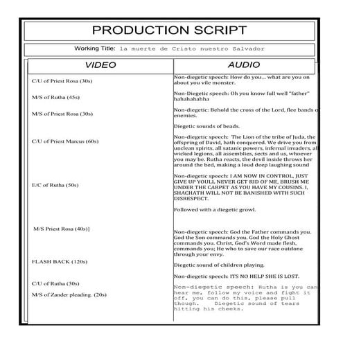 Production script-page-3 