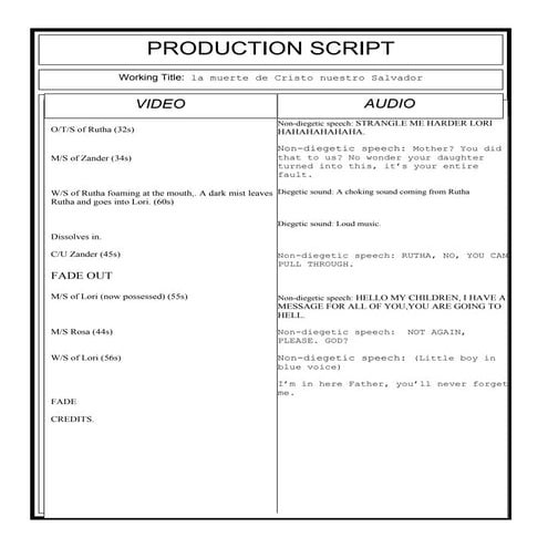 Production script-page-4 