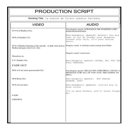 Production script-page-5 