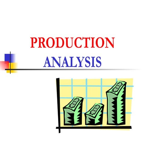 productionanalysis-090913125852-phpapp01.pdf