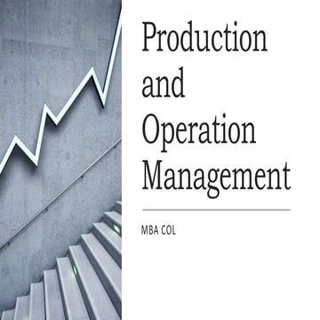 Production and Operation Management.pptx