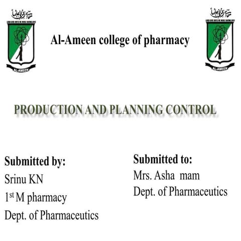 Production And Planning control.ppt