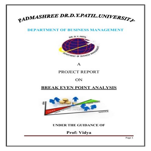 Production hard copy final