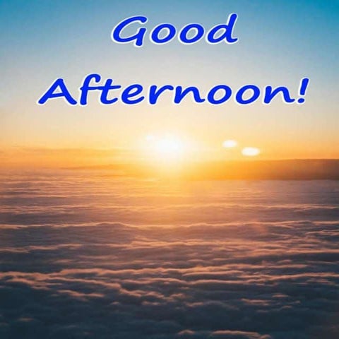 Production of ethanol from different sources