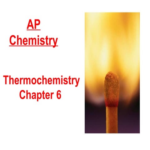 Thermochemistry (Production of Heat).pptx