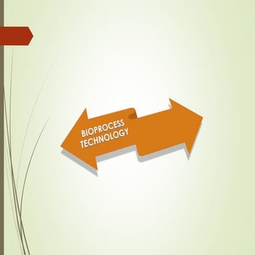Production of lactic acid and acidic acid