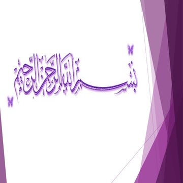 Production of pasteurised milk, ice cream, dried milk powder, and flavoured milk