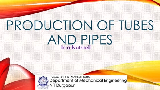 comparision between electroslag strip cladding and sumerged arc strip ...