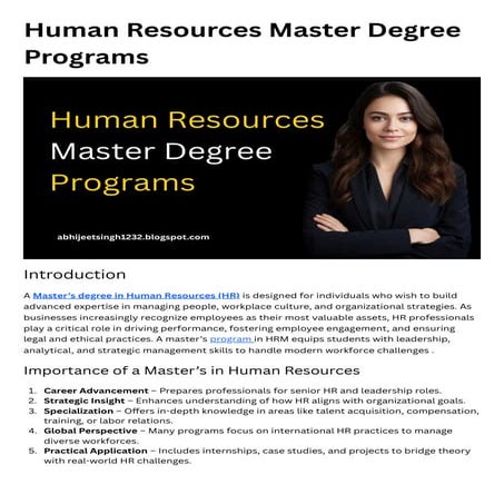 Production & Operations Management  .pdf