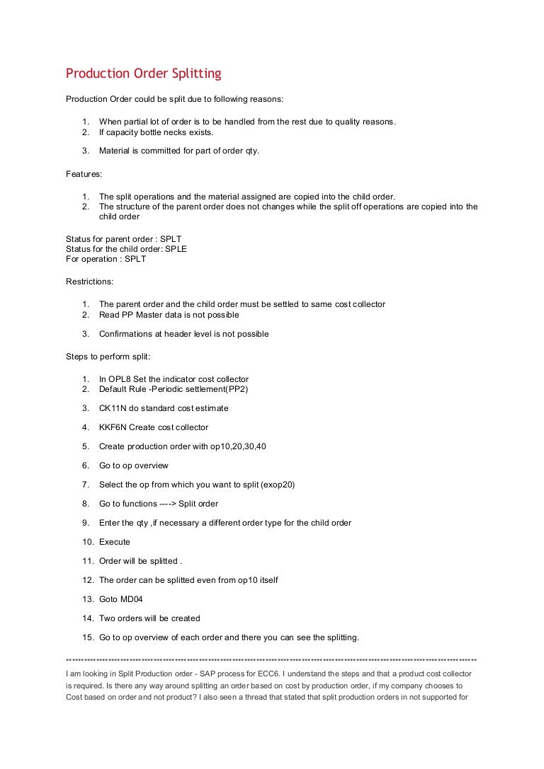 resume example for waitress