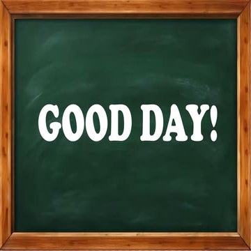 PRODUCTION PLANNING in cpar subject.pptx