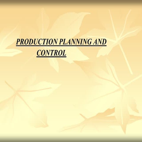 Production_Planning_and_Control_1.ppt