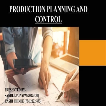 PRODUCTION PLANNING AND CONTROL [d].pptx