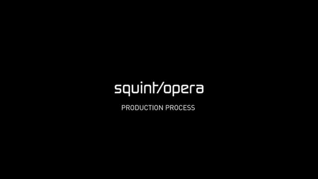 Step-by-step guide to making films and animations.
