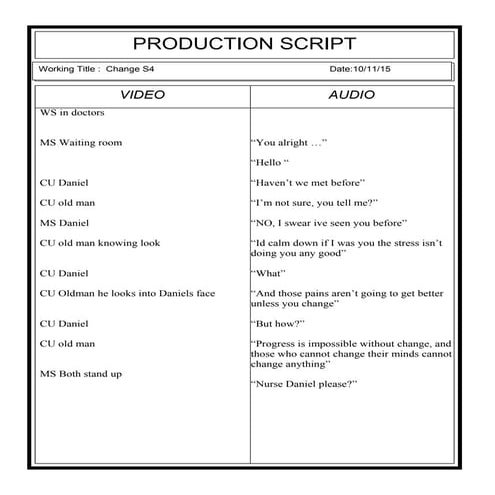 Chapter 9 - Water and the Minerals | PDF