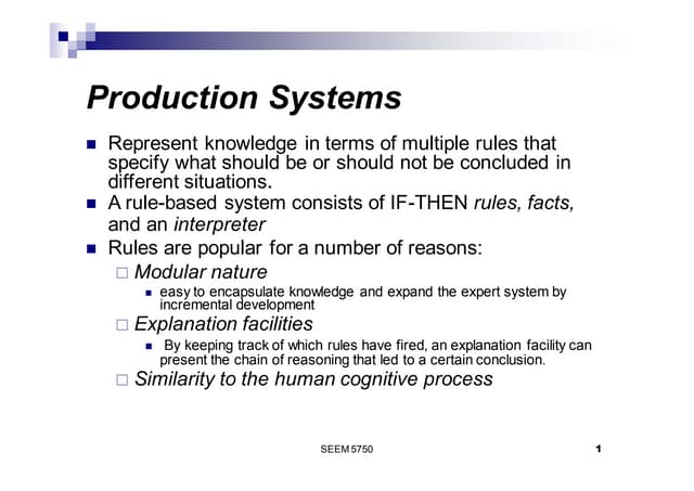 Production System1.pdf