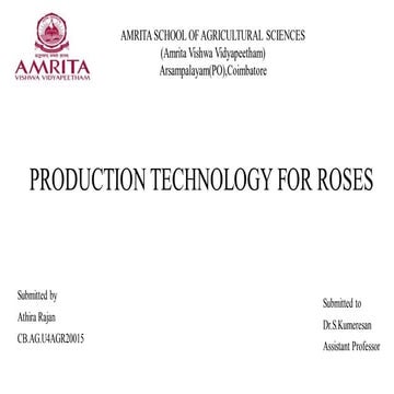PRODUCTION TECHNOLOGY OF ROSES.pdf