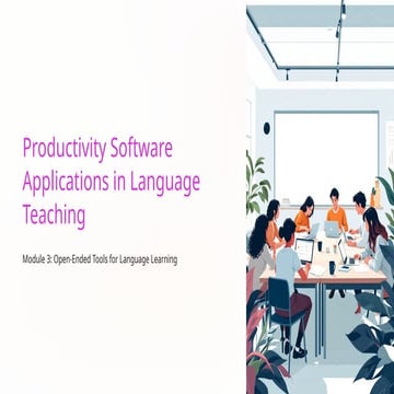 Technology for Teaching and Learning.pdf