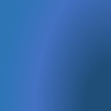 Productivity and Quality Tools 1.pptx