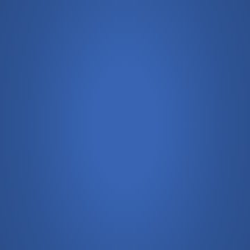 Productivity and Quality Tools 2.pptx