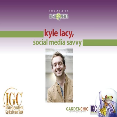 10 Ways to Be Productive in Social Media