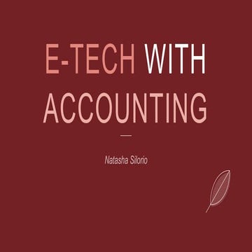 Productivity tool microsoftexcel