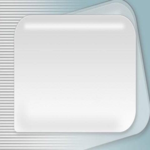 Pymes Sistema Productivo tp5