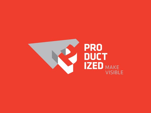 Productized Conference Lisbon - Oct...