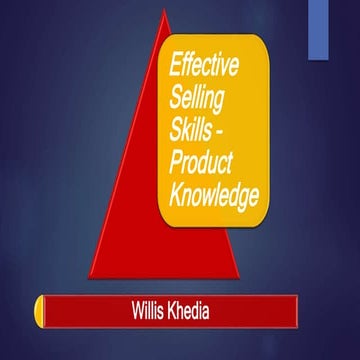Product Knowledge.pptx