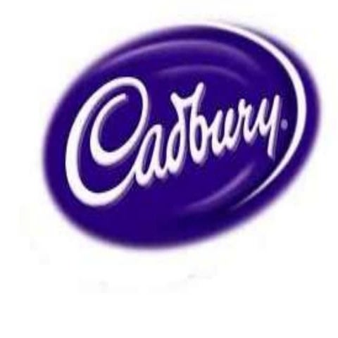 Productlifecycle cadbury