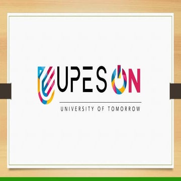 Product Life Cycle Management L-3.pptx.pdf