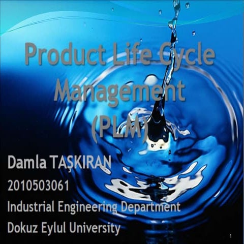 Product_Life_Cycle_Management_(PLM)_97-2003 (2).ppt