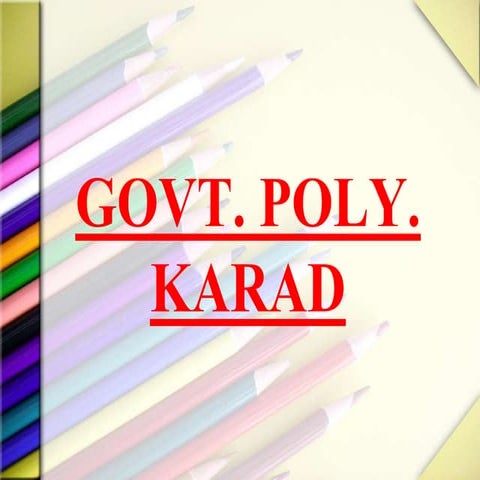 Product life cycle & marketing strategies