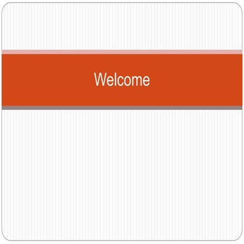 productmanagement11111111111111111-.pptx