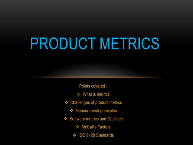productmetrics-111021073430-phpapp01.pdf
