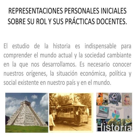 Mapa curricular del plan de estudios CCH | DOCX